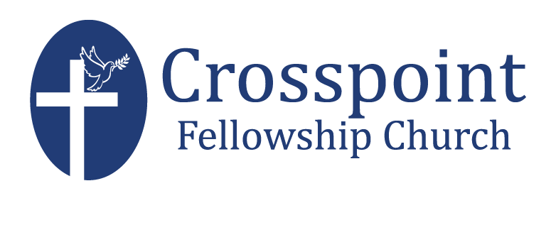 Crosspoint fellowship church